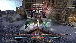 Kitty Parse #6 Stamcro u43 121.2k Rele Sentinel Zaan