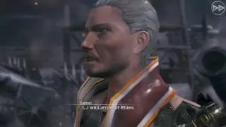 Mobius Final Fantasy: Life and Death