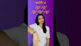 #phonicswithsana #phonicssound #phonics #phonemes #letslearn #soundofg #youtubeshorts #schwa