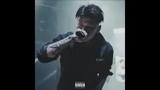[SOLD] Pxrge Trxxxper Type Beat 