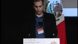 Maya Declaration: Banco Central do Brasil