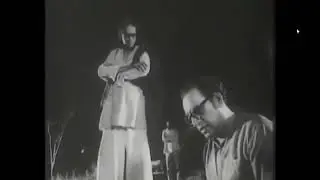 Ritwik Ghatak and Utpal Dutt ~ Reason, Debate and a Story (1977) ❤️