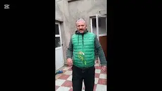 سلام عليكم خاوتي الجزء 04 ❤️💪