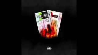 Shy Glizzy ft. 21 Savage  - No I.D. [Audio Only]