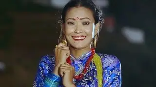 Angila Jame - Prayas Dong and Jitu Lopchan | New Nepali Tamang Selo Song 2016