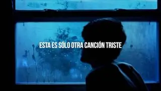 EDEN - and (Espa&ntilde;ol)