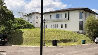 HOUSE AND LOT FOR SALE GREEN-FIELDS CALAMBA LAGUNA | AYALA LAND 