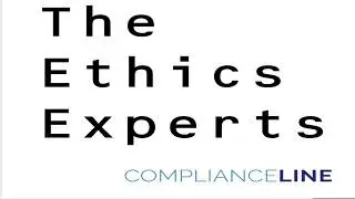 The Ethics Experts - Episode 119 - Christopher Michaelson