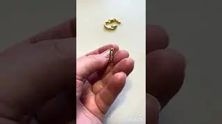 А почему бы и не создать самим #виватжизнь #образдня #карамышеваоксана