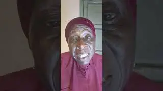 CNO morning prayers for 12th January 2026 by Rev. Dr. Amb. Ete  Omo-Ikirodah,  JP 