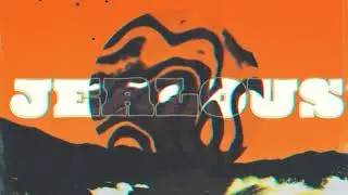 Hafex, Alp Atesoglu & Nifty Boi - Jealous