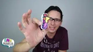 Faça Chaveiros Personalizados Sublimático com Ferro de Passar Roupas, ganhe dinheiro