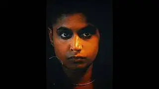 Kali/008 edit!|stranger things|#strangerthings5 #strangerthings2 #edit #kali #008 #diva #500subs 