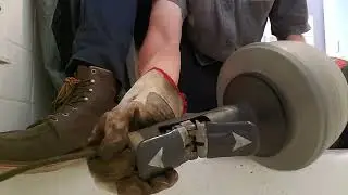Snaking Out A Tub | Drain Cleaning Glendale CA | Glendale Plumbing Company | Pershing Plumbing