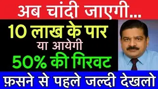 Silver price news | Silver news | Gold news | Silver price update | Silver latest news | Silver 