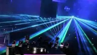 The Admirals feat  Seraphina   Bass Man 2010 Markus Lange Mix