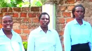 Erio Nche Nkarora || Then I Saw || Official Video