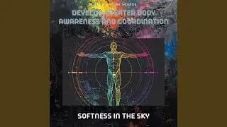 Yoga Sanctuary - Rainfall Soothing Noise