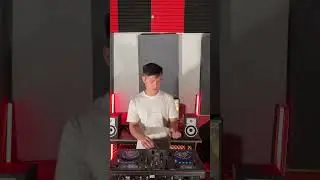 Slap House 💥New Music Mix 2024 🎧 Best Of EDM, Bass Boosted 🎶 DJ Remix Club Music Dance Party Mix