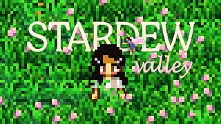 Stardew Valley  - Tour pela fazenda (Update)
