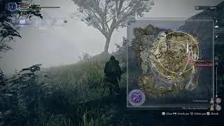 Elden Ring: Nightreign (FromSoft Speedrun Simulator) | COOP | Online | LIVE