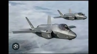 Fighter jet edits🛩️