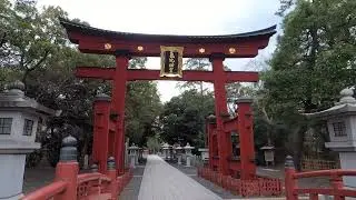 EP3|越前地區Travel around ##fukui #echizen
