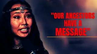 Exploring Shamanism: Connecting with Nature Spirits and Ancestral Wisdom