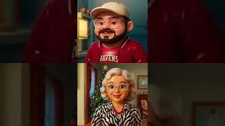 Education CAN'T be taken away from you  #shorts #viral #youtubeshorts