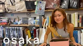 trip down memory lane | travel vlog ep 11 |