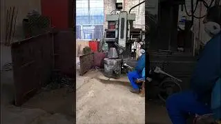 #disc #machine #segment #automobile #refinery #disc #plates #blade #performance #factory #producer