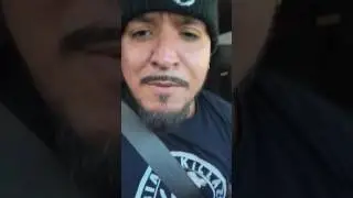 Ten toes down challenge   Kingdom muzic  Bryan and Monica Trejo