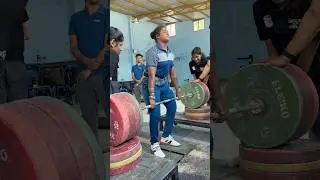 Sports science analysis using force plate🏋️&zwj;♂️#shortsfeed #motivation #sports #gymmotivation #gym