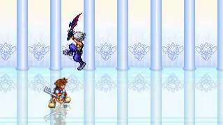 Riku Mugen 1.0 Mugen Release Ultraboard101
