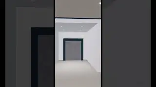 Try it for free