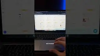 WellyBox - The Best Receipt App for Businesses