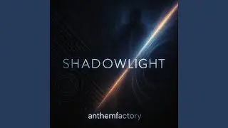 Shadowlight