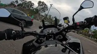 2025 Zero DSR/X | ONYX MOTO