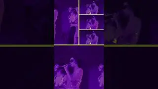 The Veronicas no Cine Joia (SP) - 28 de agosto de 2025