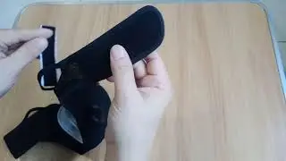 Review Masker Sport / Sport Mask / Fashion Mask
