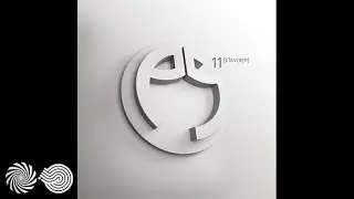 Perfect Stranger - A Mosquito Bit My Leg (Electrypnose Remix)
