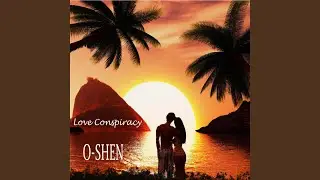 Love Conspiracy