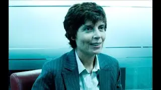 About People10 - customers speak