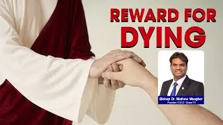 Grace TV India is live