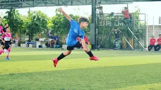Football moments of Maycon Douglas 🔥⚽️
