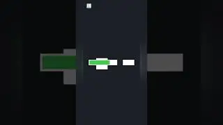 Fancade #461 | Loading | Level 17 | #shorts
