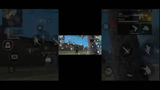Free fire max first video upload #live #livestream #livestreaming #livevideo 