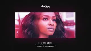 RnB Soul Guitar Beat 