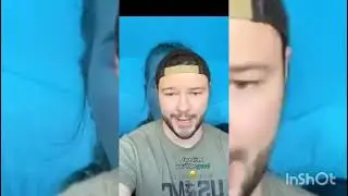 IdkSterling Youtube Shorts Compilation 5