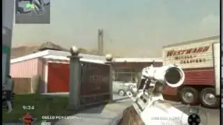 una mica de gameplay